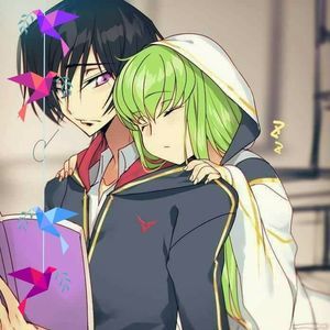 Meet your Posher, Jack